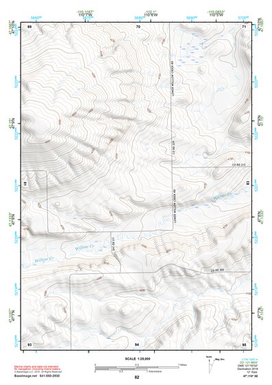 47110SE Page 82 Belt Topo Preview 1