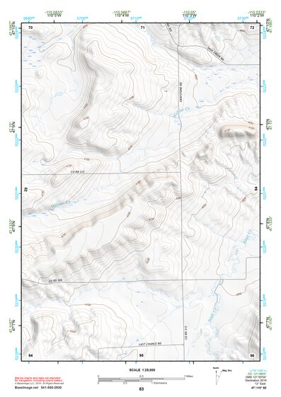 47110SE Page 83 Belt Topo Preview 1