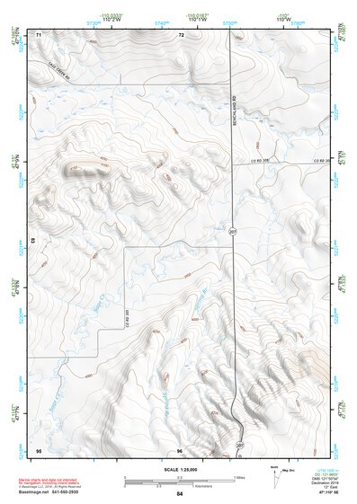 47110SE Page 84 Belt Topo Preview 1