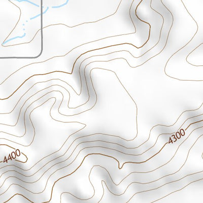 47110SE Belt Topo Bundle Preview 3