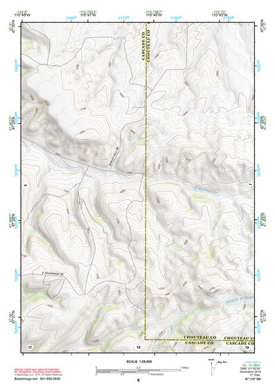 47110SW Page 6 Belt Topo Preview 1