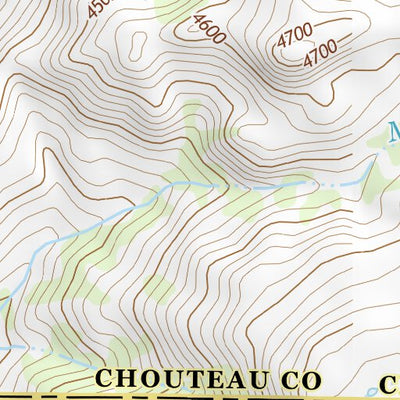 47110SW Page 6 Belt Topo Preview 3