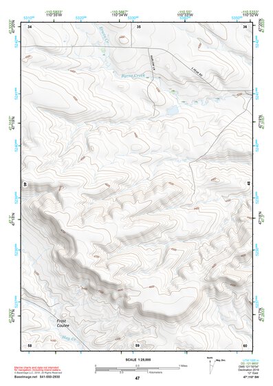 47110SW Page 47 Belt Topo Preview 1