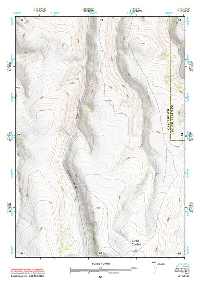 47110SW Page 53 Belt Topo Preview 1
