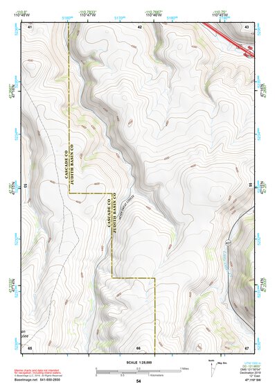 47110SW Page 54 Belt Topo Preview 1