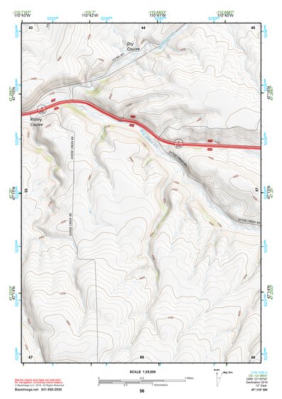 47110SW Page 56 Belt Topo Preview 1