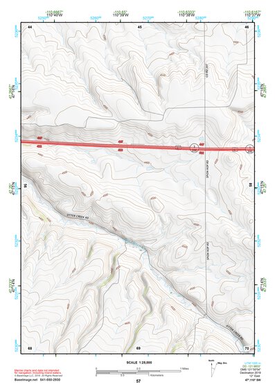 47110SW Page 57 Belt Topo Preview 1