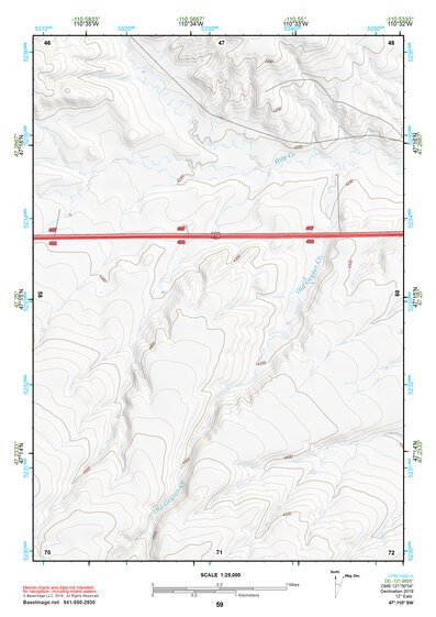 47110SW Page 59 Belt Topo Preview 1
