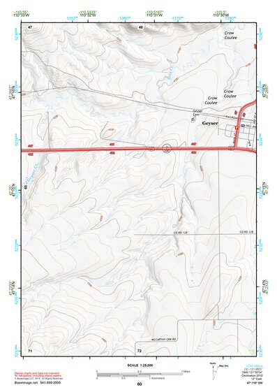 47110SW Page 60 Belt Topo Preview 1