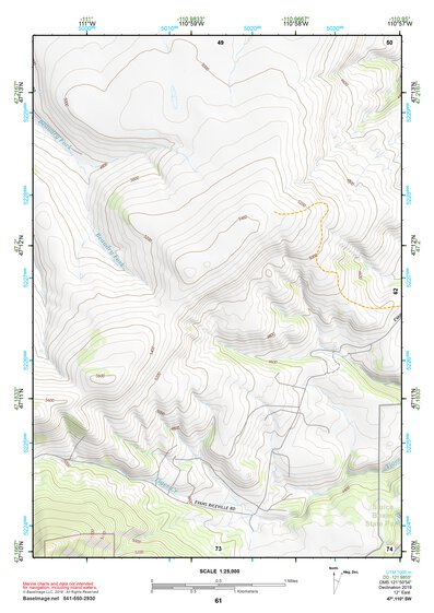 47110SW Page 61 Belt Topo Preview 1