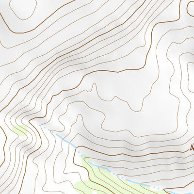 47110SW Page 61 Belt Topo Preview 2