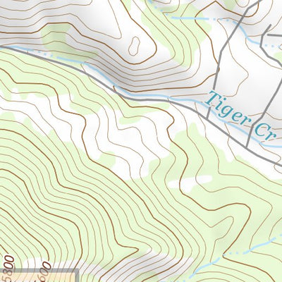 47110SW Page 61 Belt Topo Preview 3