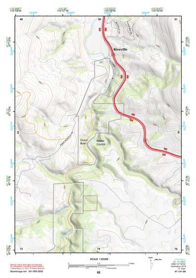 47110SW Page 62 Belt Topo Preview 1
