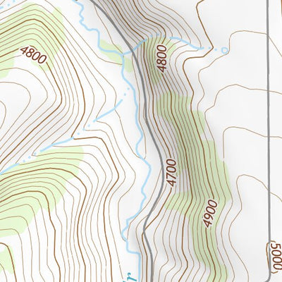 47110SW Page 70 Belt Topo Preview 2