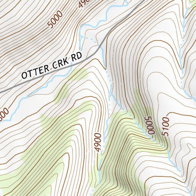 47110SW Page 70 Belt Topo Preview 3