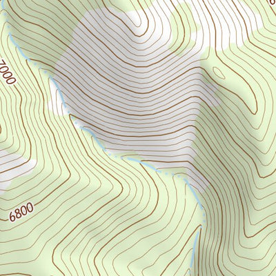 47110SW Page 93 Belt Topo Preview 3