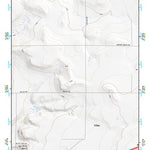 47111SE Page 1 Great Falls South Topo Preview 1
