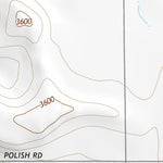 47111SE Page 1 Great Falls South Topo Preview 2