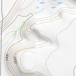 47111SE Page 1 Great Falls South Topo Preview 3