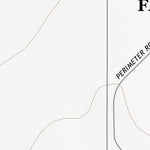 47111SE Page 3 Great Falls South Topo Preview 2