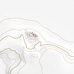 47111SE Page 7 Great Falls South Topo Preview 2