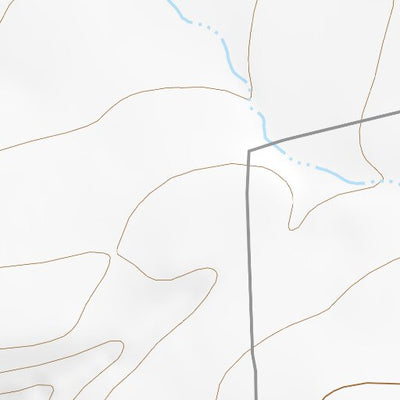 47111SE Page 11 Great Falls South Topo Preview 2