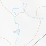 47111SE Page 12 Great Falls South Topo Preview 2