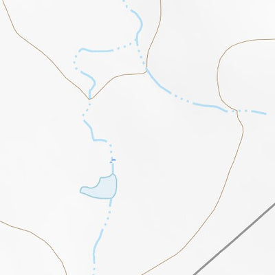 47111SE Page 12 Great Falls South Topo Preview 2