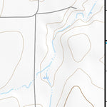 47111SE Page 12 Great Falls South Topo Preview 3