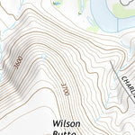 47111SE Page 15 Great Falls South Topo Preview 3
