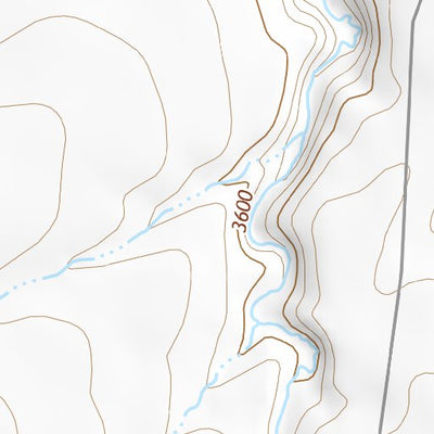 47111SE Page 20 Great Falls South Topo Preview 2