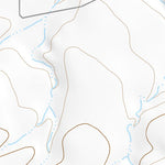 47111SE Page 22 Great Falls South Topo Preview 2