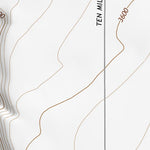 47111SE Page 25 Great Falls South Topo Preview 2