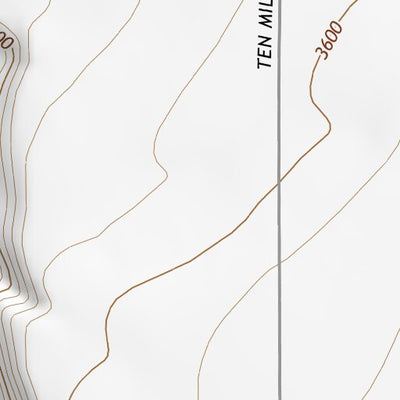 47111SE Page 25 Great Falls South Topo Preview 2