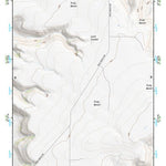 47111SE Page 27 Great Falls South Topo Preview 1