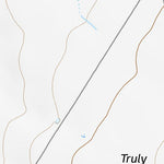 47111SE Page 27 Great Falls South Topo Preview 2
