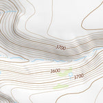 47111SE Page 27 Great Falls South Topo Preview 3