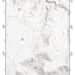47111SE Page 28 Great Falls South Topo Preview 1