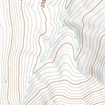 47111SE Page 28 Great Falls South Topo Preview 2