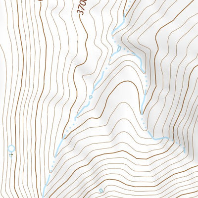 47111SE Page 28 Great Falls South Topo Preview 2