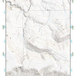 47111SE Page 29 Great Falls South Topo Preview 1