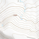 47111SE Page 29 Great Falls South Topo Preview 2