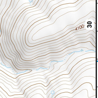 47111SE Page 29 Great Falls South Topo Preview 3