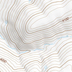 47111SE Page 30 Great Falls South Topo Preview 3