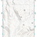47111SE Page 31 Great Falls South Topo Preview 1