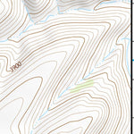 47111SE Page 31 Great Falls South Topo Preview 3