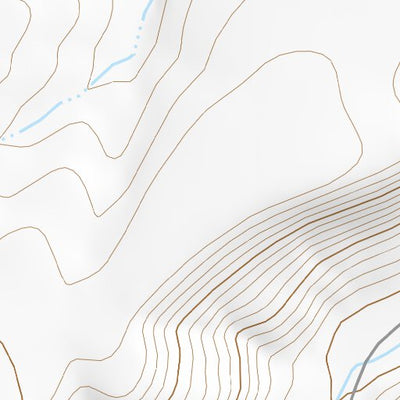 47111SE Page 32 Great Falls South Topo Preview 2