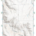47111SE Page 34 Great Falls South Topo Preview 1
