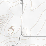 47111SE Page 34 Great Falls South Topo Preview 2