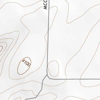 47111SE Page 34 Great Falls South Topo Preview 2